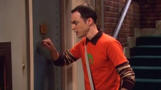 The Big Bang Theory : les créateurs confirment, Sheldon ne connaît toujours pas, des années plus tard, la vérité derrière son plus grand traumatisme