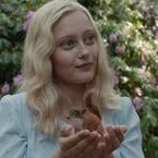Miss Peregrine 2 : bientôt une suite pour le film, 8 ans après sa sortie ? "Tim Burton est un savant fou. Il pense à tout"