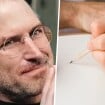 Selon la psychologie, ces 5 phrases aident à faire ressortir le meilleur des autres... Steve Jobs les utilisait tous les jours !