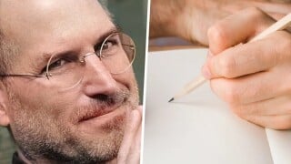 Selon la psychologie, ces 5 phrases aident à faire ressortir le meilleur des autres... Steve Jobs les utilisait tous les jours !