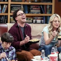 The Big Bang Theory de retour ! La série a droit à un nouveau spin-off avec des personnages cultes, dont un chouchou des fans !