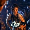 Numéro 1 sur Netflix, le film The Predator avait tourné 3 fins différentes, dont une avec... Ripley de la saga Alien