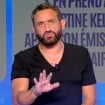 "Je laisse la porte ouverte à tout" : une animatrice et chroniqueuse de TPMP prête à rebondir loin de Cyril Hanouna après la fermeture de C8 ?