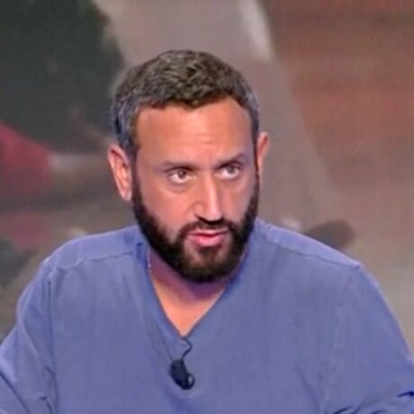 "4 c*nnards autour d'une table" : TPMP et les chroniqueurs fracassés par un ancien animateur télé, règlement de comptes explosif en direct à la télé