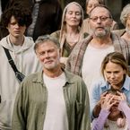 Loups-Garous, le pire film de Netflix ? Les créateurs du jeu réagissent : "On ne s'est pas du tout..."