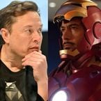 Robert Downey Jr. s'en prend à Elon Musk : la star de Marvel critique l'attitude du milliardaire qui a inspiré Iron Man