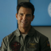 Après 35 ans, Tom Cruise compte refaire le coup Top Gun Maverick... Il travaillerait sur la suite d'un autre de ses films cultes !