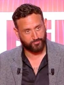 TPMP finalement sauvée par l'Arcom ? C8 et Cyril Hanouna pourraient se faire aider d'une étonnante façon, "Ils ne sont pas 100% fermés"