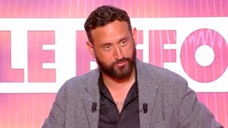 TPMP finalement sauvée par l'Arcom ? C8 et Cyril Hanouna pourraient se faire aider d'une étonnante façon, "Ils ne sont pas 100% fermés"