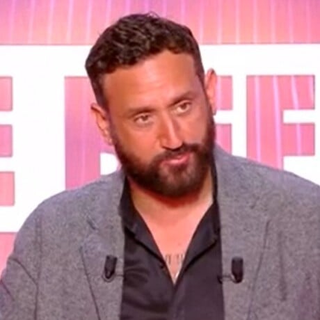 TPMP finalement sauvée par l'Arcom ? C8 et Cyril Hanouna pourraient se faire aider d'une étonnante façon, "Ils ne sont pas 100% fermés"