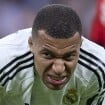 "Qu'il arrête de sortir en boîte" : Kylian Mbappé devenu "nul" ? Un Champion du Monde tacle violemment le joueur de l'Equipe de France