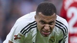 "Qu'il arrête de sortir en boîte" : Kylian Mbappé devenu "nul" ? Un Champion du Monde tacle violemment le joueur de l'Equipe de France