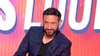 "Les lois, il faut les respecter" : C8 fermée injustement à cause de TPMP ? Une célèbre présentatrice contente de la sanction