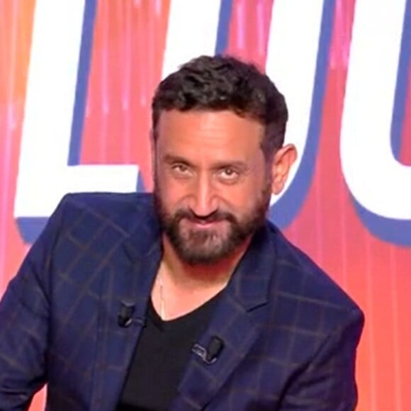 "Les lois, il faut les respecter" : C8 fermée injustement à cause de TPMP ? Une célèbre présentatrice contente de la sanction