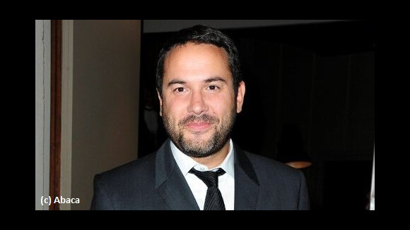 Bruce Toussaint ... ''Justin Bieber est une merde''