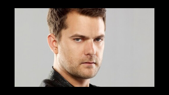 Fringe saison 4 ... Joshua Jackson lance une campagne pour sauver la série