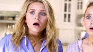 Mary-Kate Olsen ... Elle s'affiche avec son Boyfriend 
