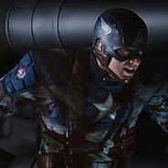 Captain America ... De nouvelles photos du film