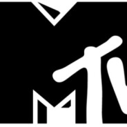 MTV ... un nouveau pilote commandé
