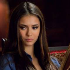 Vampire Diaries saison 2 ... Katherine est de retour (spoiler)