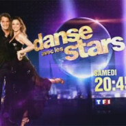 Danse avec les Stars sur TF1 demain ... bande annonce du prime 3