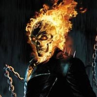 Ghost Rider 2 ... Nicolas Cage ravi de sa collaboration avec les co-réalisateurs