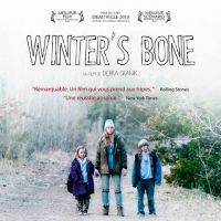 Winter&#039;s Bone avec Jennifer Lawrence ... le film est sorti ... bande annonce