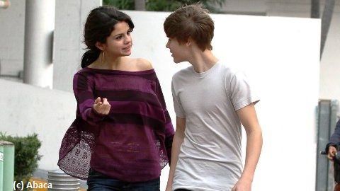 comment rencontrer selena gomez en france