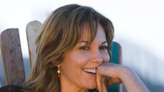 Superman ... Diane Lane rejoint le casting