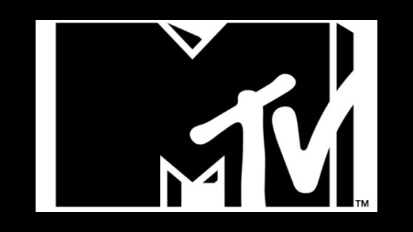 Bienvenue à Jersey Shore saison 3 ... à parti du 27 mars 2011 sur MTV 