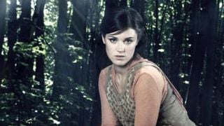 Awakening ... Lucy Griffiths au casting de cette nouvelle série sur les zombies
