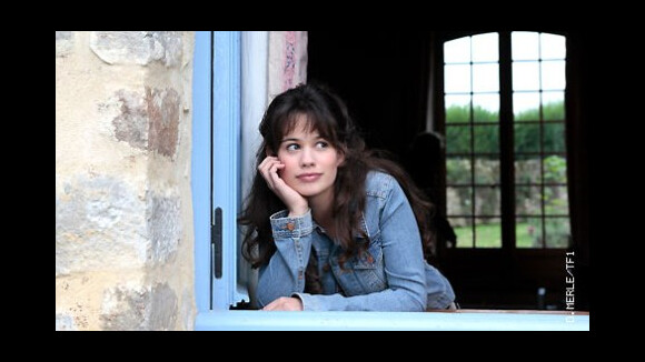 Clem sur TF1 ... un nouvel épisode le 28 mars 2011.