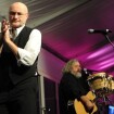Phil Collins ... S’arrête/s’arrête pas ... le point sur les rumeurs de retraite
