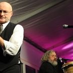 Phil Collins ... S’arrête/s’arrête pas ... le point sur les rumeurs de retraite