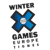 Winter X Games Europe ... une émission en direct sur Fun Radio