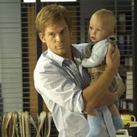Dexter saison 5 ... épisodes 3 et 4 ce soir ... bande-annonce et SPOILER