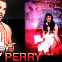 Katy Perry ... son interview dans le 6/9 en écoute (audio)