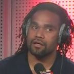 Séparation Adriana et Christian Karembeu ... nouveau rebondissement