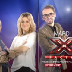 X Factor 2011 demain sur M6 … la bande-annonce