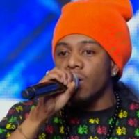 X-Factor 2011 ... revivez la prestation de Valentin Pasquier (vidéo)