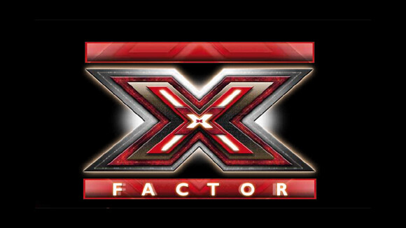 X-Factor 2011 ... Audiences ... lancement réussi sur M6