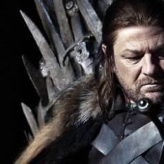 Game of Thrones saison 1 ... quatre affiches avec les personnages (photos)