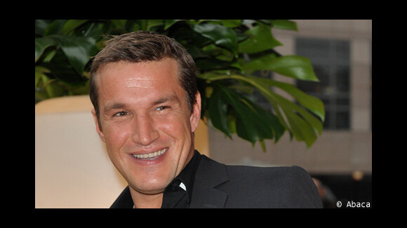 Bon anniversaire à ... Benjamin Castaldi et Julia Stiles