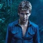 True Blood saison 4 ... énorme spoiler de Ryan Kwanten