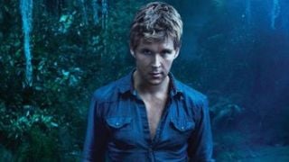 True Blood saison 4 ... énorme spoiler de Ryan Kwanten