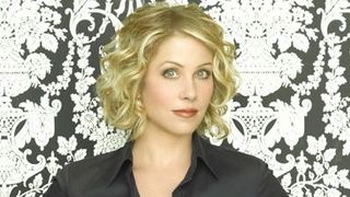Christina Applegate ... elle revient dans une série