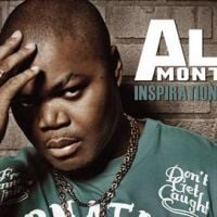 Alibi Montana ... le rappeur placé sous contrôle judiciaire