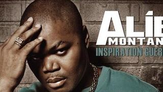 Alibi Montana ... le rappeur placé sous contrôle judiciaire