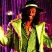 Snoop Dogg ... Il rejoint Kanye West et John Legend sur Eyez Closed (AUDIO)