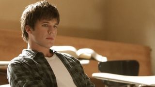 Bon anniversaire à ... Matt Lanter et Susan Boyle